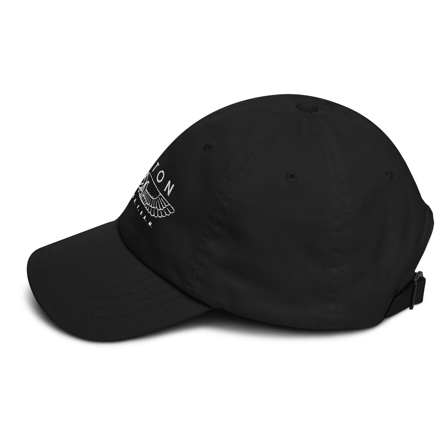 Kenton Lodge #145 Dad Hat